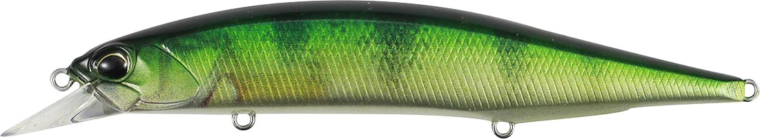 Jerkbait 110SP - Image 38