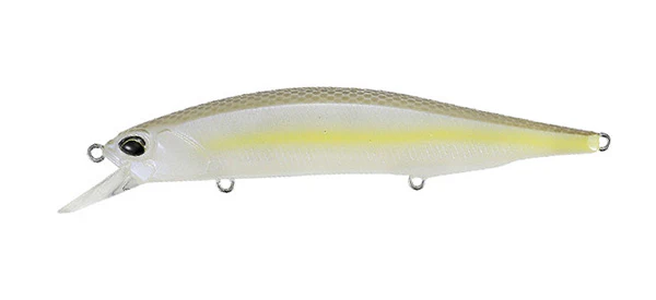 Jerkbait 110SP - Image 5
