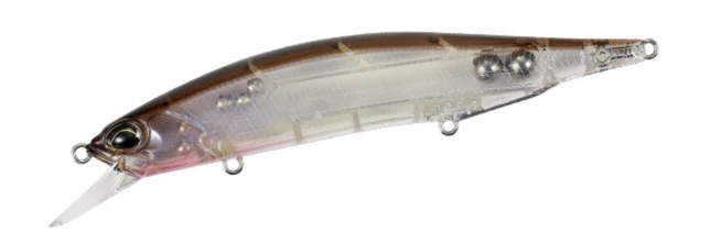 Jerkbait 110SP - Image 6
