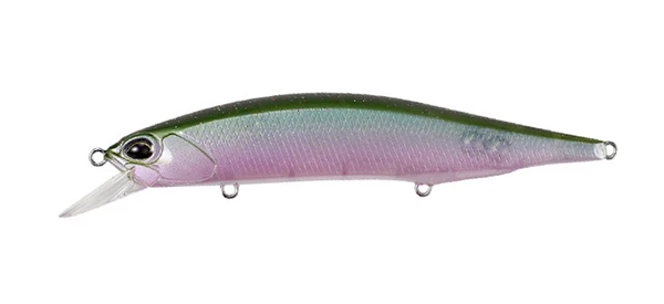 Jerkbait 110SP - Image 7
