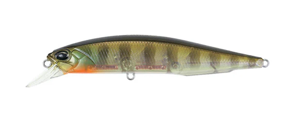 Jerkbait 110SP - Image 8