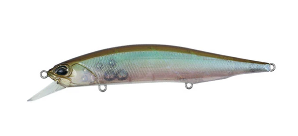 Jerkbait 110SP - Image 9