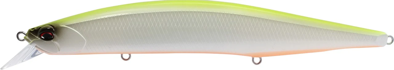 Jerkbait 120SP Saltwater Limited - Image 2