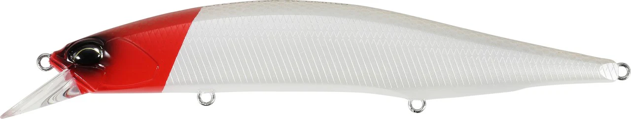 Jerkbait 120SP Saltwater Limited - Image 3