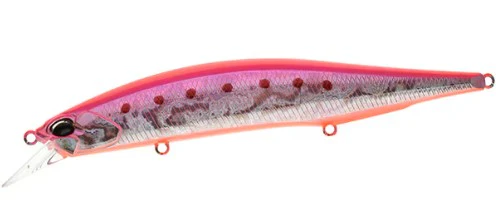 Jerkbait 120SP Saltwater Limited - Image 4