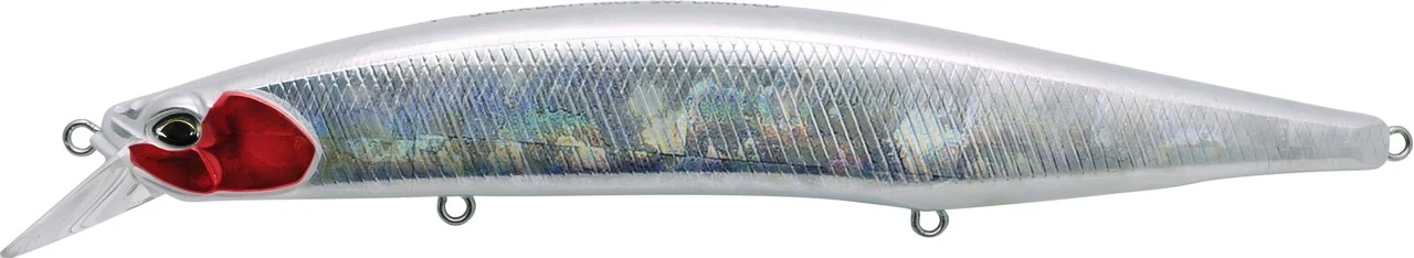 Jerkbait 120SP Saltwater Limited - Image 5