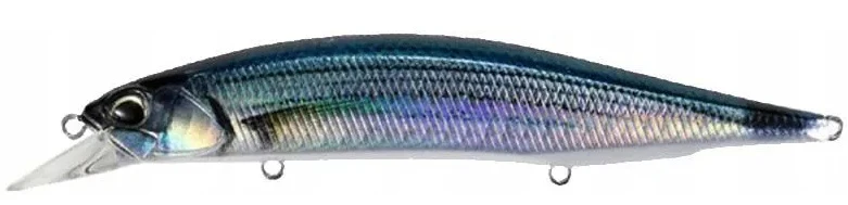 Jerkbait 120SP Saltwater Limited - Image 6