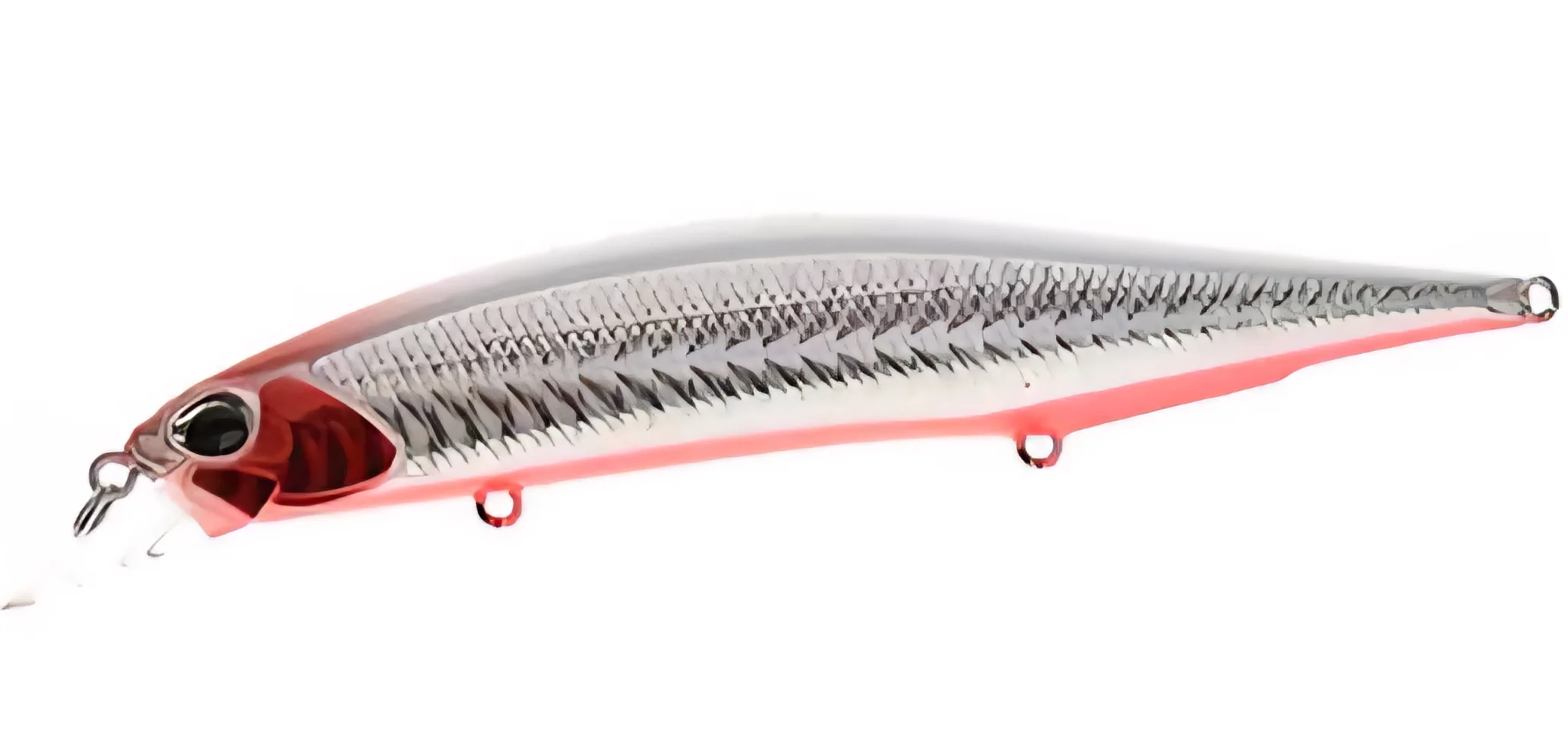Jerkbait 120SP Saltwater Limited - Image 8