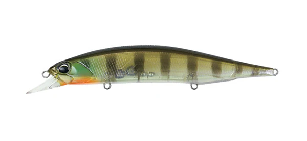 Jerkbait 120SP - Image 11