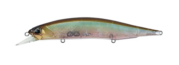 Jerkbait 120SP - Image 12