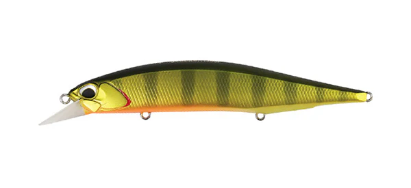 Jerkbait 120SP - Image 13