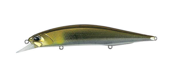 Jerkbait 120SP - Image 15