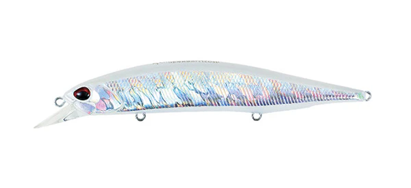 Jerkbait 120SP - Image 16