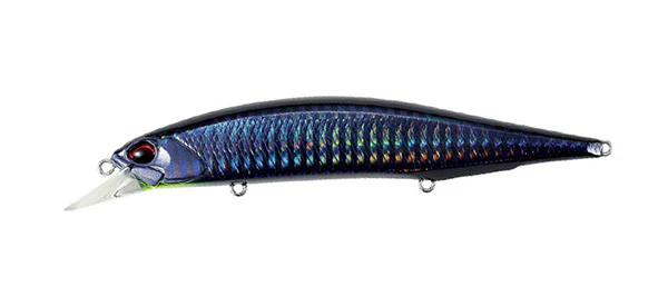Jerkbait 120SP - Image 19