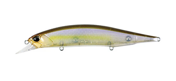 Jerkbait 120SP - Image 20