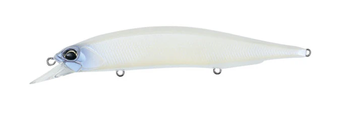 Jerkbait 120SP - Image 21