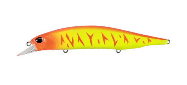 Jerkbait 120SP - Image 22