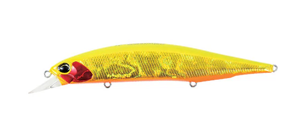 Jerkbait 120SP - Image 23
