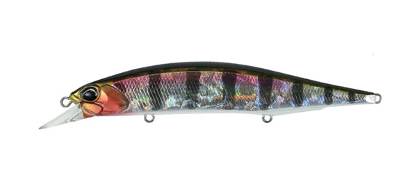 Jerkbait 120SP - Image 24