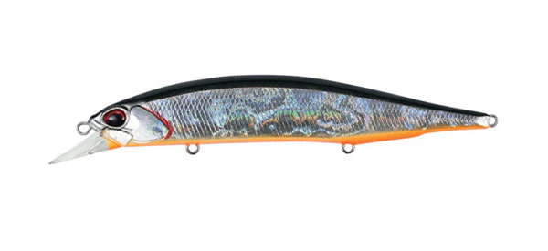 Jerkbait 120SP - Image 25