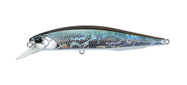 Jerkbait 120SP - Image 26