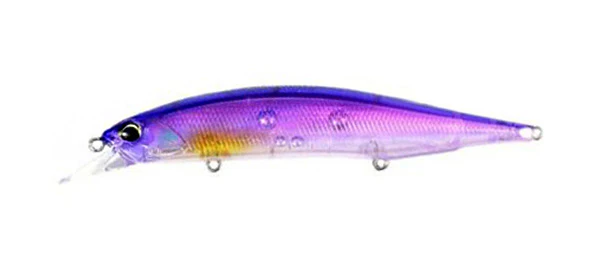 Jerkbait 120SP - Image 28