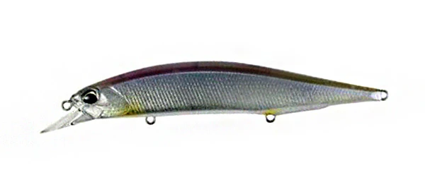 Jerkbait 120SP - Image 30