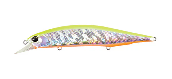 Jerkbait 120SP - Image 31