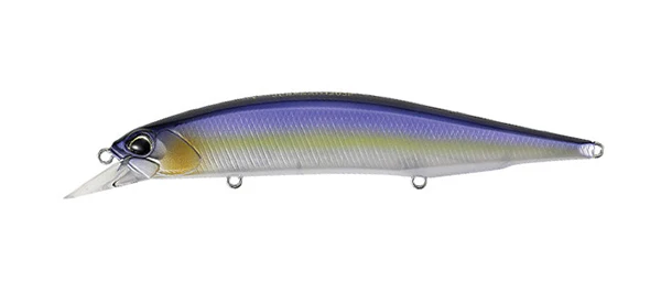 Jerkbait 120SP - Image 32