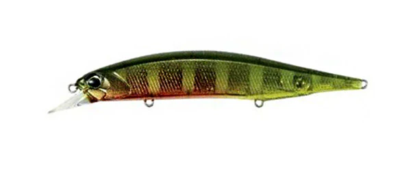 Jerkbait 120SP - Image 33