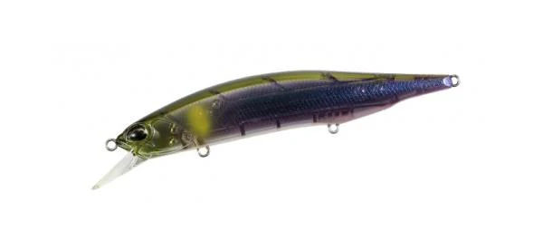 Jerkbait 120SP - Image 34