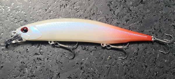 Jerkbait 120SP - Image 38