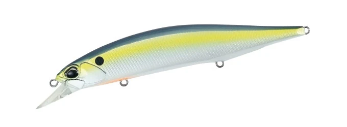 Jerkbait 120SP - Image 39