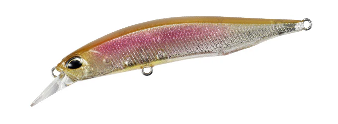 Jerkbait 120SP - Image 41