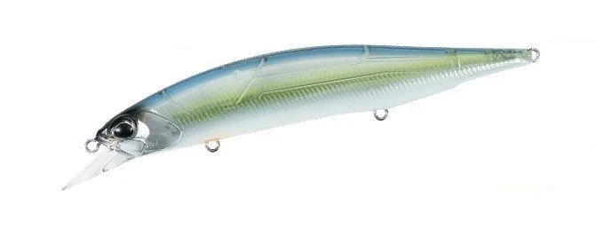 Jerkbait 120SP - Image 43