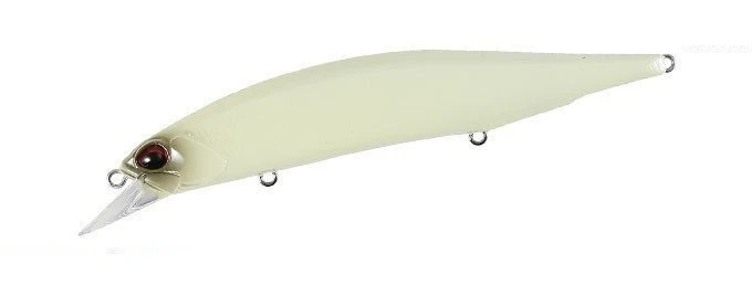 Jerkbait 120SP - Image 44