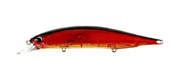 Jerkbait 120SP - Image 5