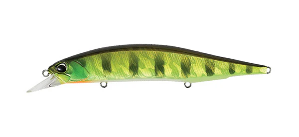 Jerkbait 120SP - Image 6