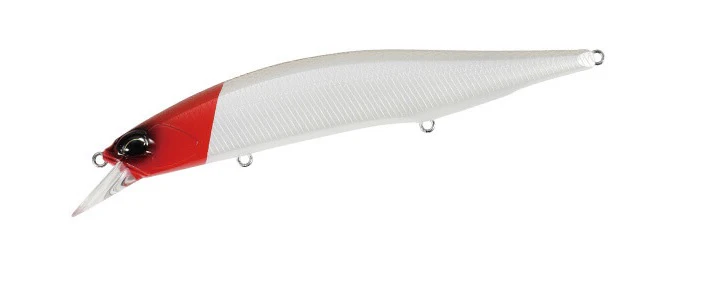 Jerkbait 120SP - Image 62
