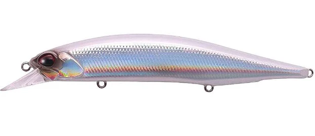 Jerkbait 120SP - Image 68