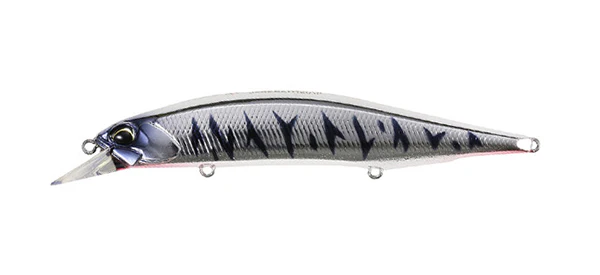 Jerkbait 120SP - Image 7