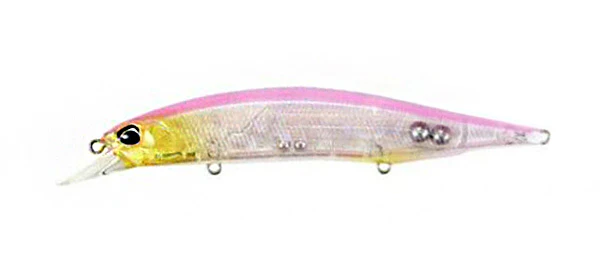 Jerkbait 120SP - Image 8