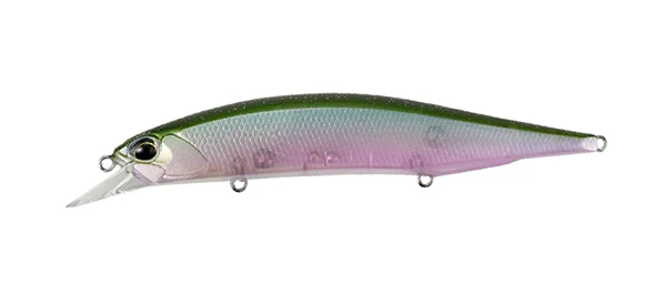 Jerkbait 120SP - Image 9