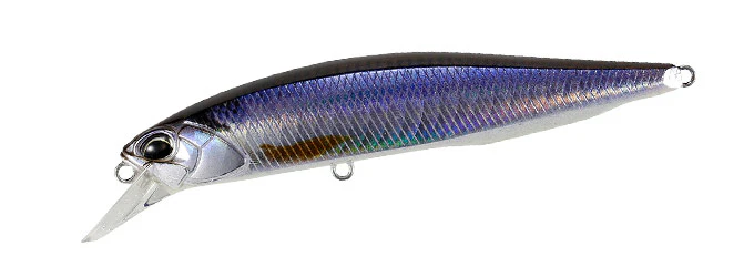 Jerkbait 120SP Pike Limited - Image 12