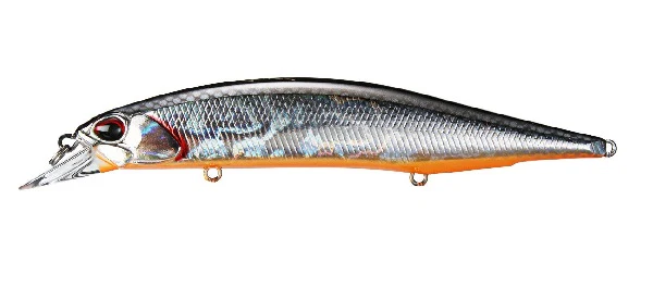 Jerkbait 130SP - Image 10