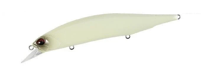Jerkbait 130SP - Image 16