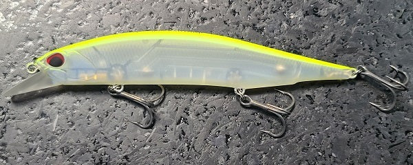 Jerkbait 130SP - Image 24