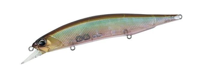 Jerkbait 130SP - Image 33