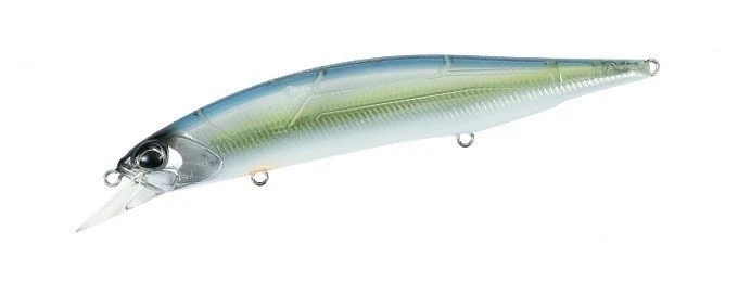 Jerkbait 130SP - Image 34