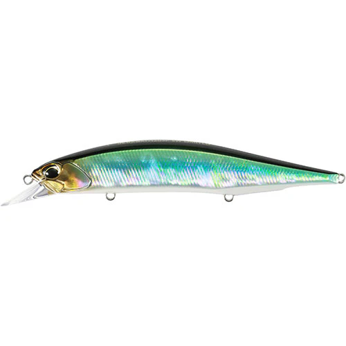 Jerkbait 130SP - Image 35